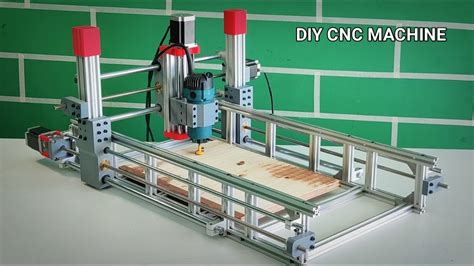 diy cnc engraving machine|cnc engraving machine near me.